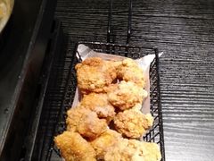 -8锅臭臭锅·正宗台湾小火锅(中心五路店)