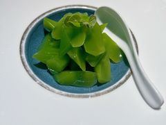 -屋里厢上海菜馆