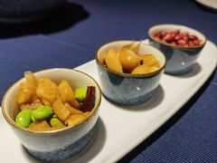 -栾氏荟(柳园店)