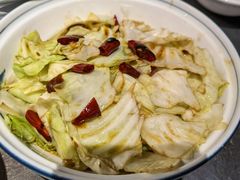 -大碗厨 25年老字号 现炒湘菜(四季天地店)