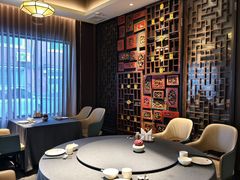 -喜湘宴·精致湖南菜(和平西桥店)