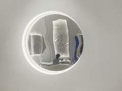 -天使咖啡(兴新街店)