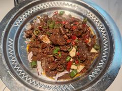 -寻乡迹· 湖南家宴(竹坑店)