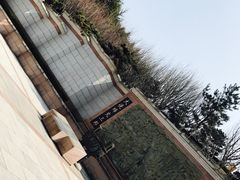 -石岛赤山风景区