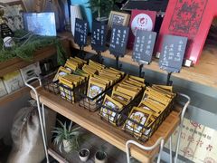 -唐咖精品咖啡(大理古城手冲店)