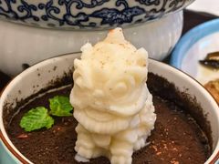 -百年家风·老馆子(东风店)