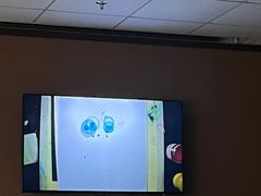 -广州市第二少年宫