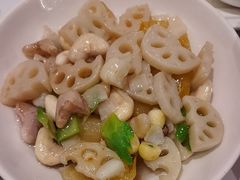 -知味观(湖滨店)