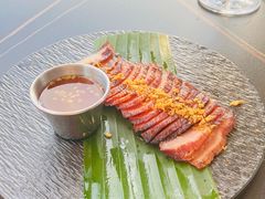 -NAYA·亚洲泰菜(欢乐港湾店)