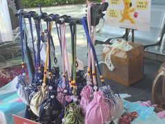 -家和正心桃源居中医诊所·医·保·店·推拿按摩·艾灸针灸·正骨整脊