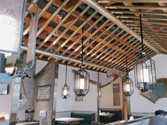 -庆江南江南菜(琴湖溪里花园城店)