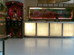 -福满园大酒楼(梅林店)