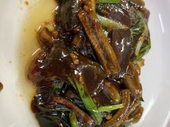 -蘭心餐厅(进贤路店)