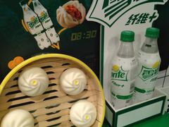 -7-11便利店(海上海店)