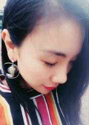 -赫本轻奢美颜中心