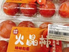 -大润发(南湖店)