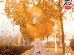 -肯德基(渔阳店)