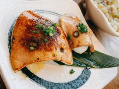 -酒井酱子·深夜食堂(东城汇店)