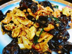 -天津卫码头(南开大悦城店)