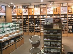-MUJI无印良品(茂业天地店)