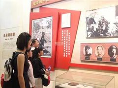 -桔子文创·企业团建·活动策划·拓展会议