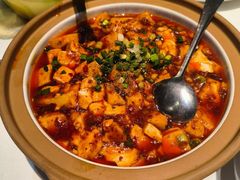 -苏福记·川菜(熙地港购物中心店)