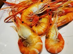-农厨好味·温泉鹅·农家菜