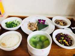 -初度润生园·独栋别墅月子中心(昆山店)