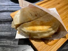 -白鹿原·西安油泼面(万象城店)