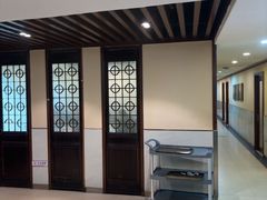 -鼎好家常菜(天桥店)