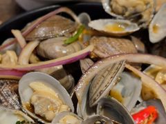 -成都吃客(九眼桥店)