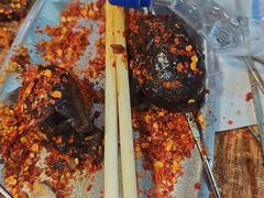 -泰善串店•延边朝鲜族烧烤(理工大学店)