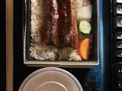 -千代武日本料理(哈西店)