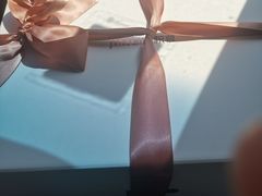 -积慕Cake(解放大道店)