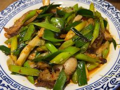 -张太婆老妈蹄花川菜馆·中华餐饮老字号(望平街店)