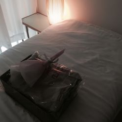 -OAE日式皮肤管理お肌の