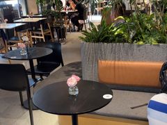 -gaga(深圳福田星河COCO Park店)