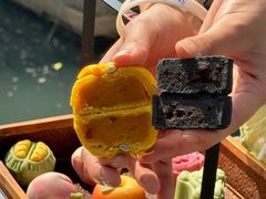 -稻香村(观前街店)