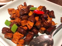 -ZEN采蝶轩·粤味臻鲜·手作点心·商务宴请(泰州店)