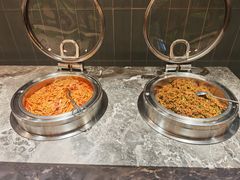 -禾斗海鲜自助(市南银座店)