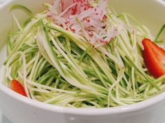 -大鸭梨烤鸭(枣园店)