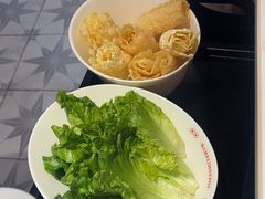 -八合里牛肉火锅(上海世茂广场店)