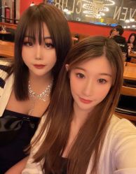 点击看大图 -MY HAIR ARDOR