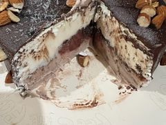 -DQ·蛋糕·冰淇淋(万联城店)