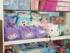 -舞研舞蹈培训(魏公村校区)