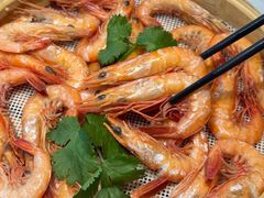 -上味·小海小鲜(中联店)