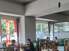 -YAFEE雅菲·粤菜·湘菜·融合菜(魏公村店)