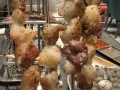 -锦州御烧烤·形象店(人民街店)