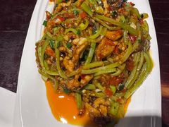 -陈麻婆豆腐总店