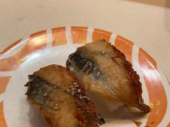 -新一番三文鱼寿司(红城湖店)